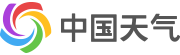 许昌天气预报